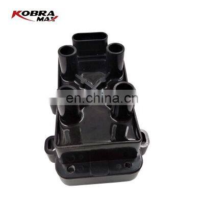 Car Spare Parts Ignition Coil For NISSAN 22448-00QAC