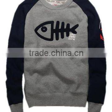 2015 Golden Supplier Pullover Hoodies photo-2