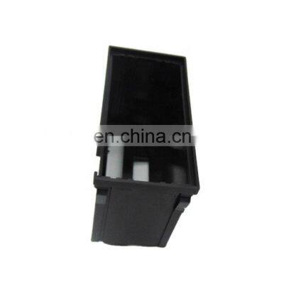 Kunshan Injection Molding for New Plastic Products 2020 Plastic INJECTION MOLD photo-4