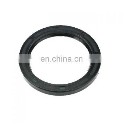 38510549 crankshaft shaft oil seal for iveco