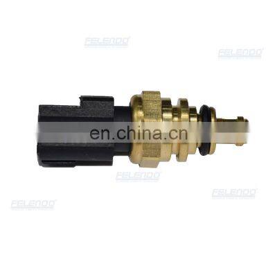 for Land Rover Engine Coolant Temperature Sensor 4603183 fit Range Rover Sport Discovery 3 4.2L 4.4L