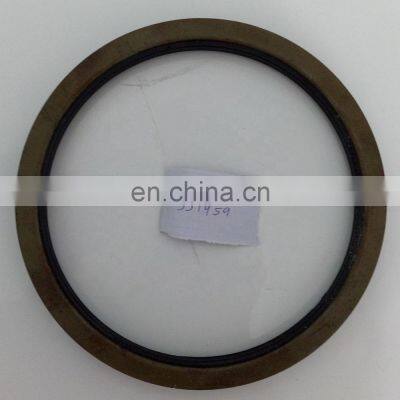 Wheel Hub SEAL CR-551959 photo-3