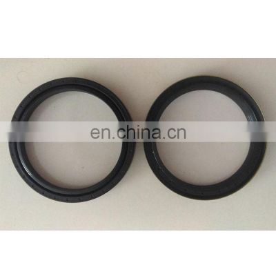 124 * 150 * 14.3 OEM 0219976947 / A0219976947 Wheel Bearing Shaft Seal oil seal