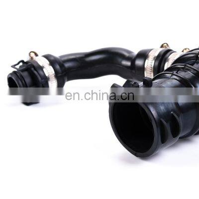 Air Filter Intake Hose Flow Pipe Tube 1336611 / 3M519A673MG For Fo-rd Fo-cus C-Max photo-3