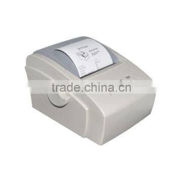 80mm Dot Matrix Thermal Receipt Printer photo-3