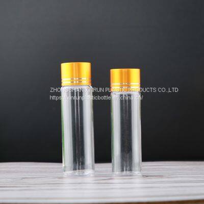 25ml 30ml Plastic Lotion Bottles