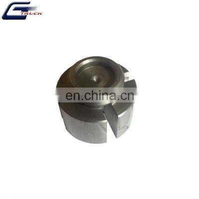 OEM 7123-018F Rotor Nut for IVECO Truck Fiat Tractor Head Rotor