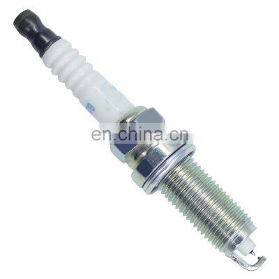 Auto Parts Iridium SPARK PLUGS DILKAR7B11 Engine Part for Toya-to photo-4