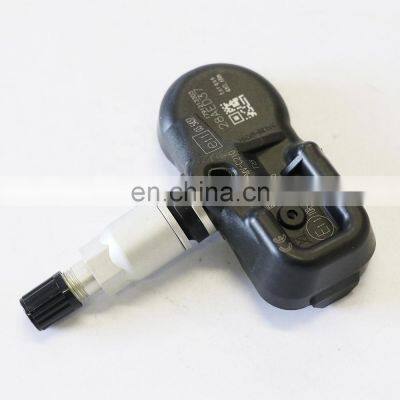 Tire Pressure Monitor Sensor Monitoring System TPMS OEM 40700-6WY0B PMV-CA14 Fit For Infiniti Nissan Gt-R Q70 QX50 photo-4