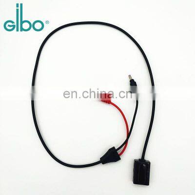 Automatic Water Faucet ir no Hand Touch Sensor photo-2