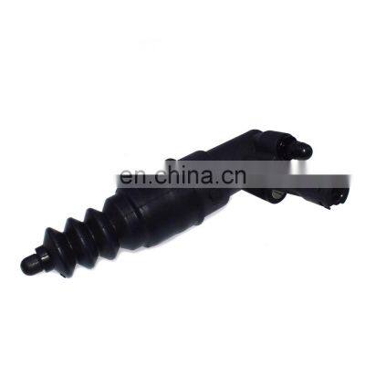 Free Shipping!Clutch Slave Cylinder 8E0721257E FOR Audi A4 A6 A8 Skoda Superb VW Passat