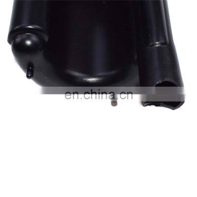 Free Shipping!NEW ENGINE FUEL FILTER 23300-0D010 NEW FOR Toyota Corolla Sienna
