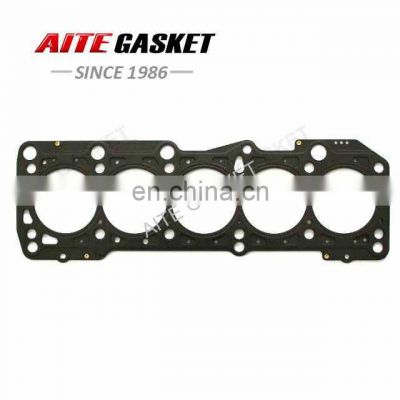 Cylinder head gasket for AD 100/A6 Head Gasket 2.5L Engine Parts engine gasket 074103383AG/ 230.521