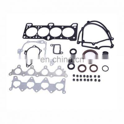 New Auto Gasket Kitengine Overhaul Suitable for Hyundai Elantra 1.6L photo-3