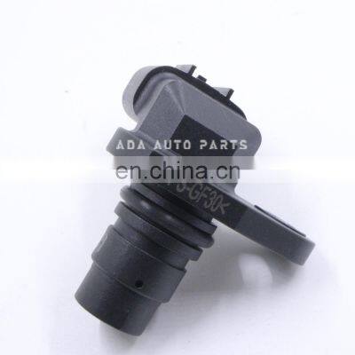 New Crankshaft Position Sensor OEM 23731-AW400 949979-0090 For Nissan X-Trail T30 2.2 DCi