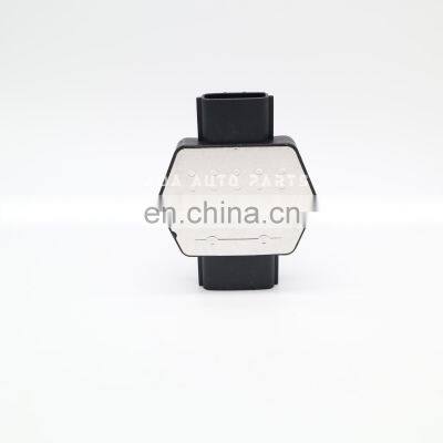 New OEM 22020-50F00 22020-50F01 Ignition Control Module ICM Sensor For Nissan 200SX 1996 on For SR20DET Engine