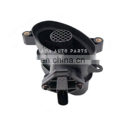 0928400527 13627787076 13712247002 13622247074 13627787976 Mass Air Flow Sensor For BMW 318 320 330 520 530 X5 E38 E39 E46 E53