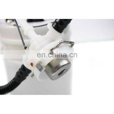 Fuel Pump Fit For LR Discovery 3 4 Range Rover Sport 2005- 2010 Car Fuel Tank Pump Assembly WGS500051, WGS500020, WGS500050 photo-4