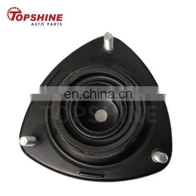 41710-60B00 91171892  Auto Rubber Parts Strut Rubber Mounts Auto Parts Factory Price