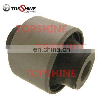 52622-SX0-003 52622-SP0-003 Car Spare Parts Lower Arm Bushing For Honda Civic photo-2