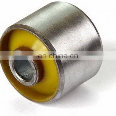 48780-30050  48780-30010 Car Auto Suspension Rubber Lower Arm Bushing For Toyota