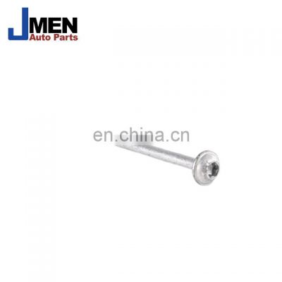 Jmen 11617535851 Screw for BMW 1er 3er 5er 50*60