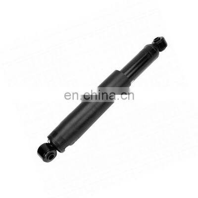 344461 4853169645 4853160630 High Quality Auto Rear Suspension System Parts Shock Absorber for Toyota Land Cruiser photo-2
