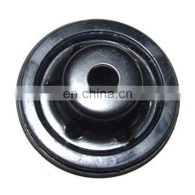 357412319B New Auto Parts Strut Mount for Seat Alhambra (7V8, 7V9) 1996-2010 for VW Golf III Passat Sharan Vento