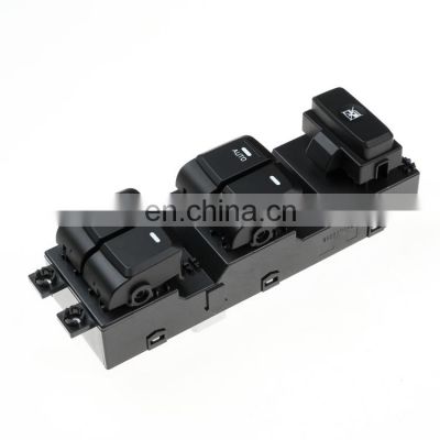 100029959 ZHIPEI New Master Auto Window Switch for Hyundai MISTRA 93570-B3000