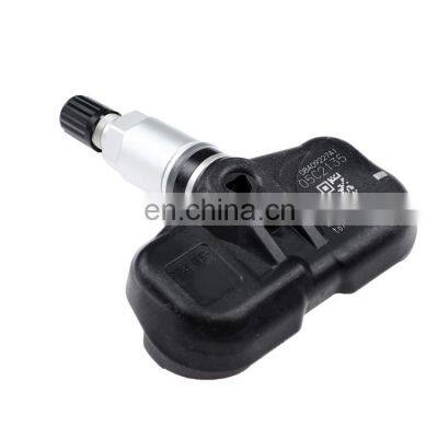 100002225 42753-SWA-A53 TPMS Tire Pressure Sensor Wheel 315MHZ For Honda Accord photo-2