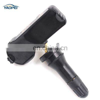 68137699AA Auto Parts TPMS Tire Pressure Monitor Sensor 315MHZ For 08-10 Dodge Ram 1500 2500 3500 Dakota photo-5