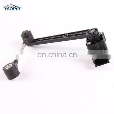 YAOPEI NEW XENON LEVEL SENSOR 37146750494 For BM-W E90 E88 E82 E46 E91 E93 2001-2010