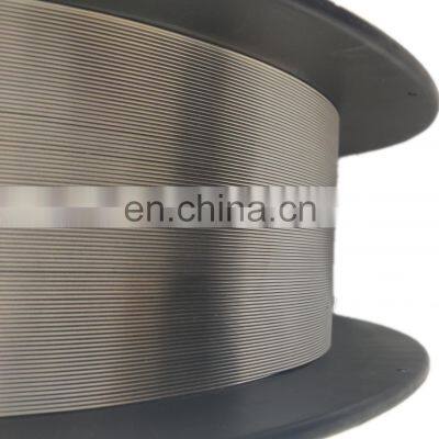 0.8 mm~5.0 mm Sino Erli TG316 TIG Ar stainless steel solid welding wire ER316  S316