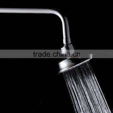 2016 Professional Hot Selling Good Quality Mixer Shower Taps photo-5