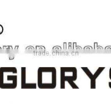 Button Laser Engraving Machine CMT-30 With CE&SGS&FDA photo-2