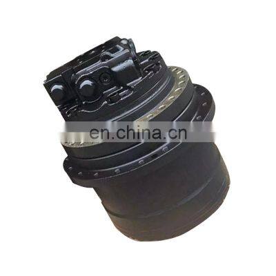 Best price EX210K-5 EX210 final drive EX210LCK EX210LC drive motor EX210-5 walking motor