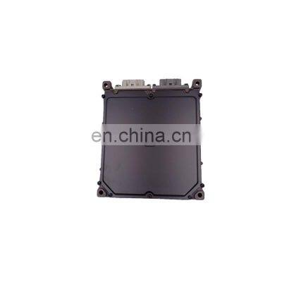 320B Excavator Controller ECU Generator Engine Control