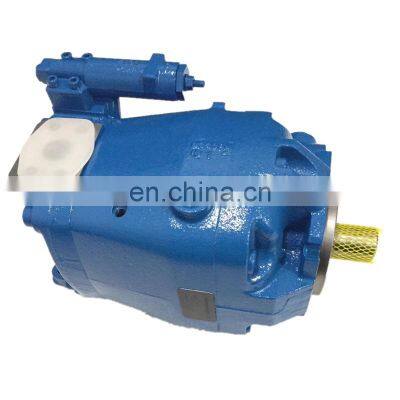 EATON  VICKERS PVM series PVM018PVM020PVM045PVM050PVM057PVM063PVM074,PVM081,PVM098,PVM106, PVM131,PVM141hydraulic piston pump