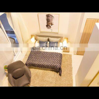 House Model for Office and Apartment photo-3