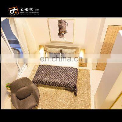 House 3d Model for Real Estate photo-3