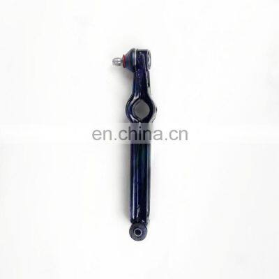 OEM 96611265 96316765 961316765 Control Arm For Chevrolet MATIZ Daewoo Tico Matiz photo-5