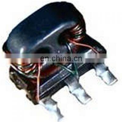 MX UHF VHF FM TV Balun Gold Plated 75-300 Ohm TV Antenna Matching Transformer photo-3