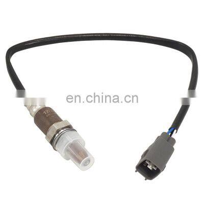 TAIPIN Car Accessories Oxygen Sensor For COROLLA Saloon (_E15_)  OEM  89465-12880