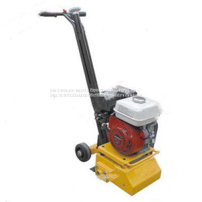 China CE Top Quality Scarifying Machine Road Construction Machinery