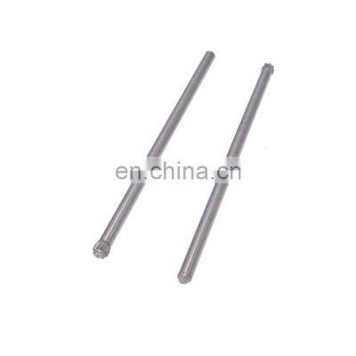 Shaft Stainless Steel Axle for Toys Baby Cars