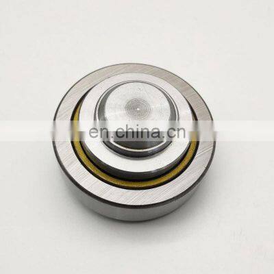 MRS 1237 Composite forklift roller bearings,CHAIN PULLEYS WITH BALLS FOR MEDIUM AND LOW LOADS MRS1237