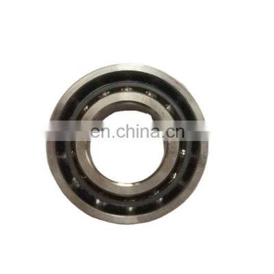 B7230.C.T.P4S Super Precision Bearing 150x270x45 mm Angular Contact Ball Bearing B7230-C-T-P4S photo-3