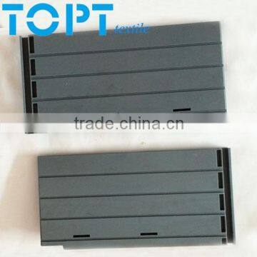 GOOD QUALITY SCHLAFHORST 338 GUIDE BAR WITH PART NO.146002249/146002250 photo-2