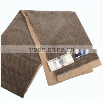 Scarf, Echarpe, Bufanda, Corte , Schal, Kopftuch, Halstuch, Foulard, Fichu, Foulard Scarves Wholesale, Scarves, Shawls