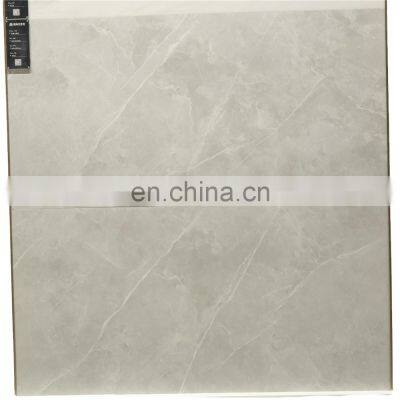 New Tile/ Ceramic Wall Picture Polished Glazed Tile Promotion Ceramic Tile photo-4